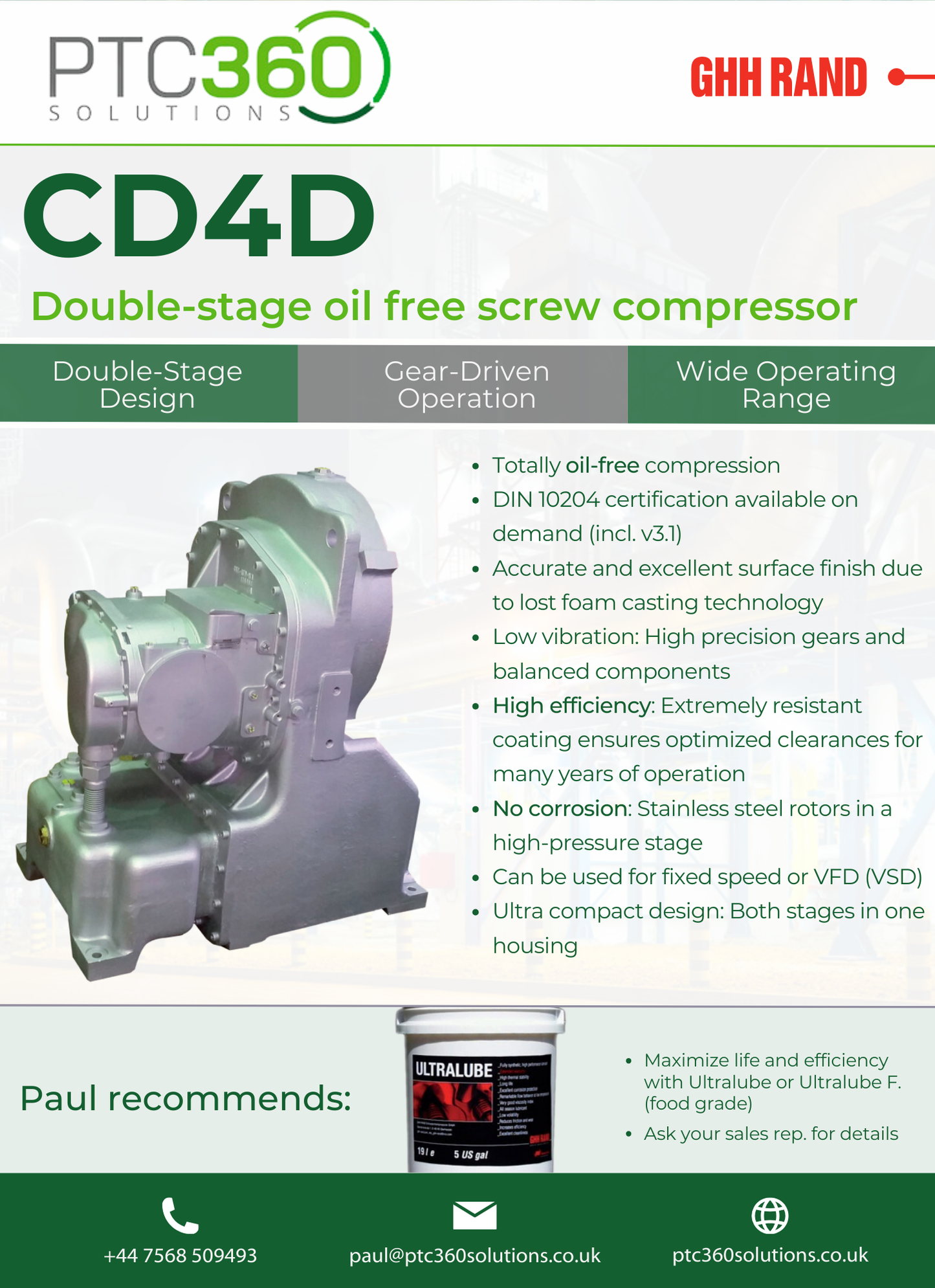 CD4D