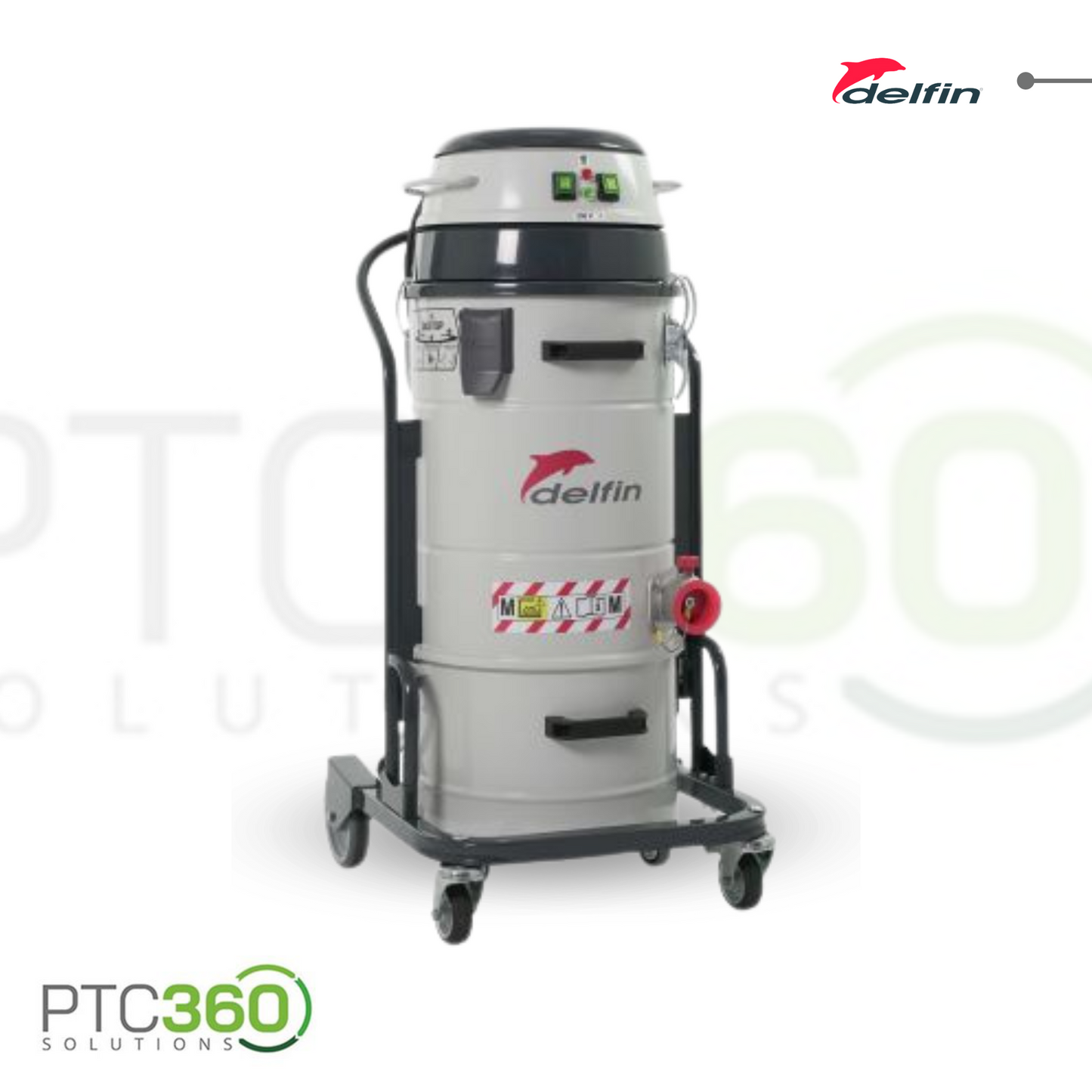 MTl 202 DS