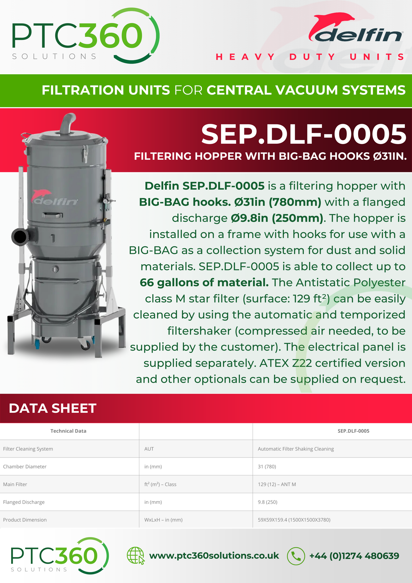 SEP.DLF-0005