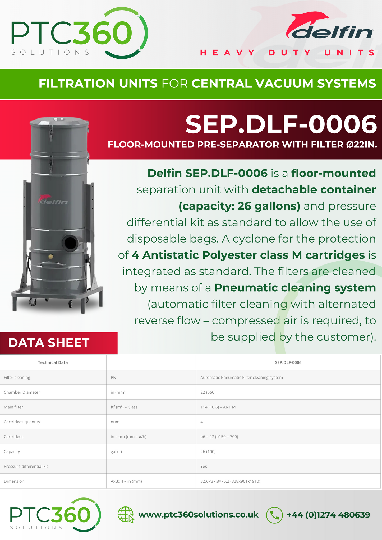 SEP.DLF-0006