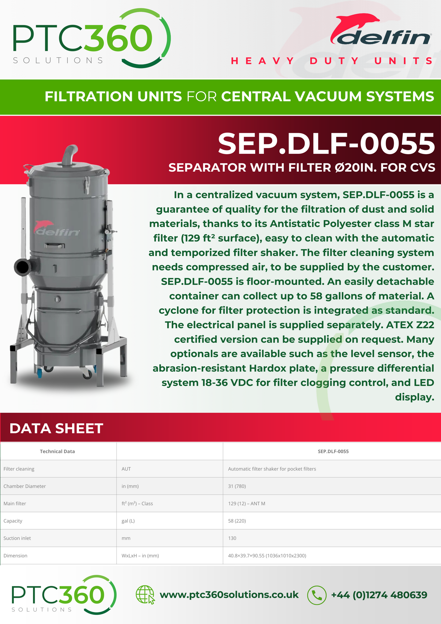 SEP.DLF-0055