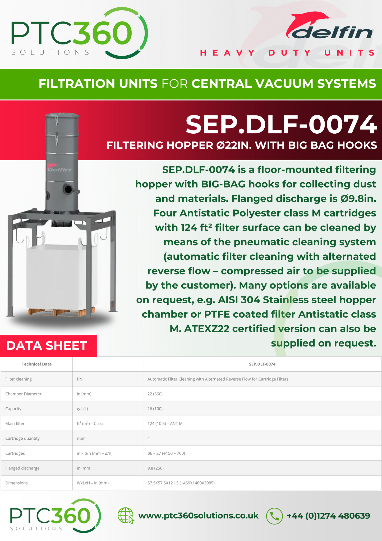 SEP.DLF-0074