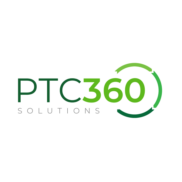 PTC360 Solutions