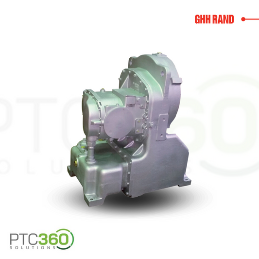 CD4D VSD
