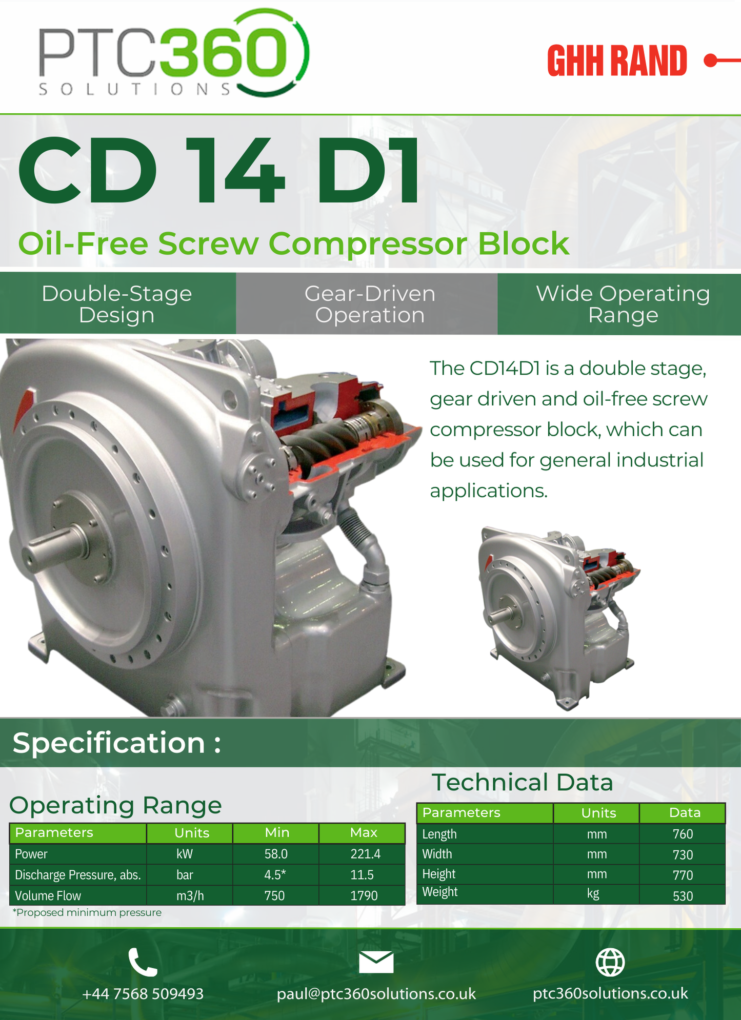 CD 14 D1