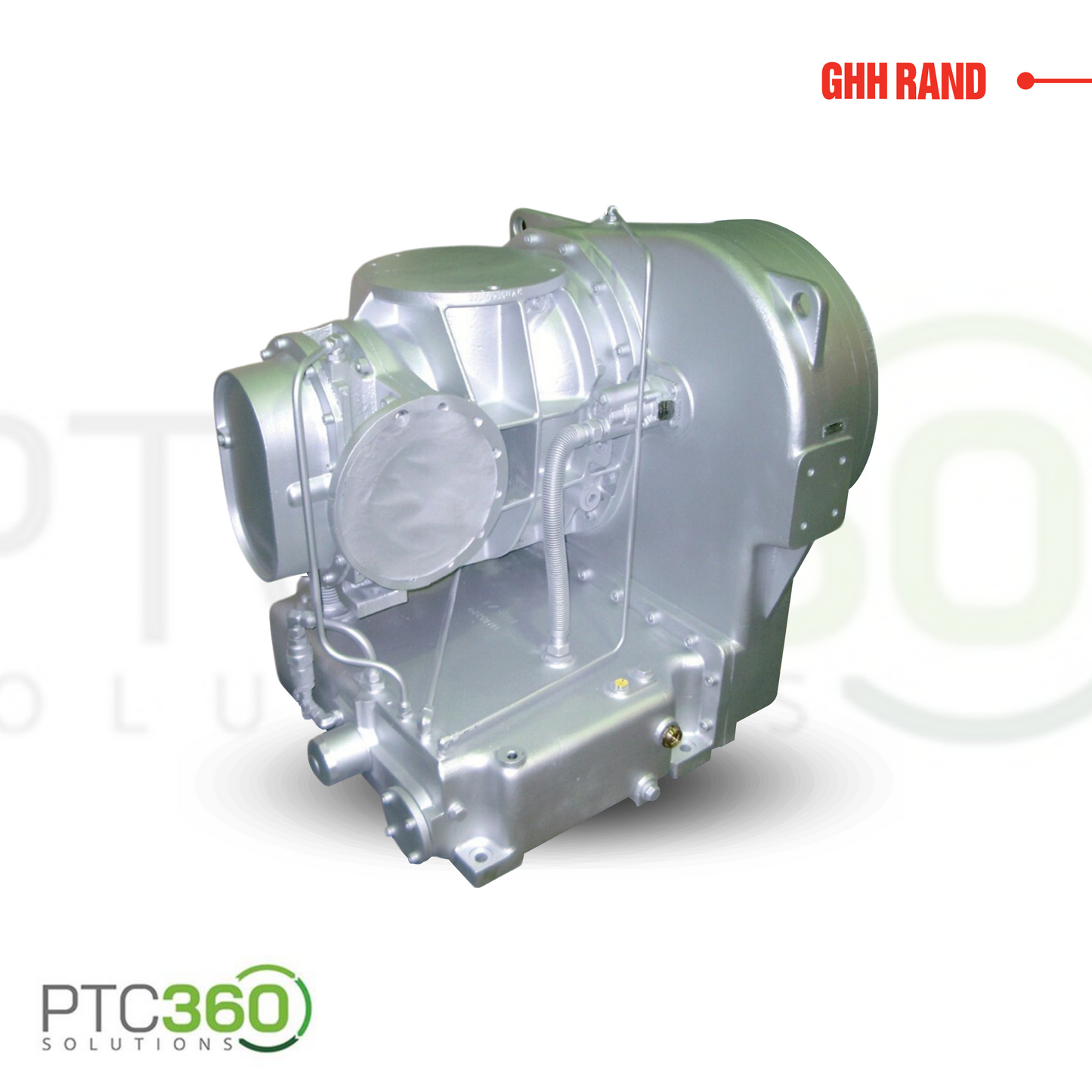 CD 26 S