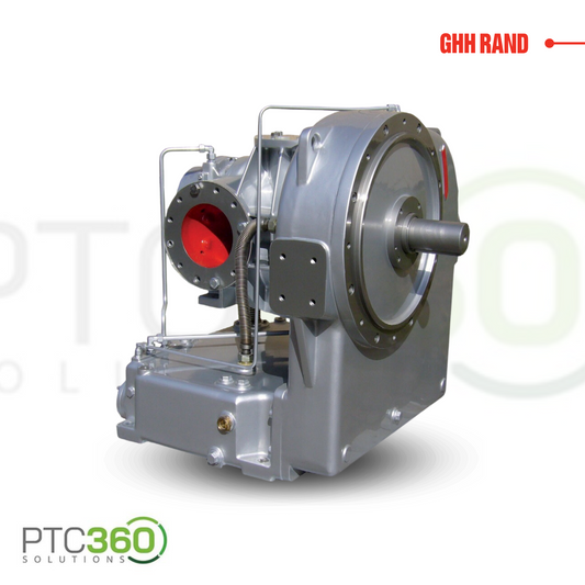 CD 42 S