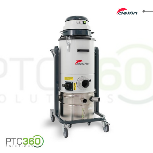 MTL 451 ATEX 22 INERT