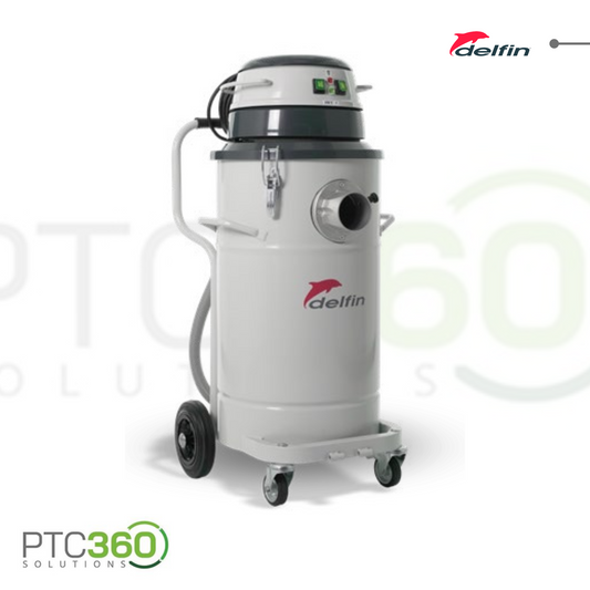 MTL 802 OIL