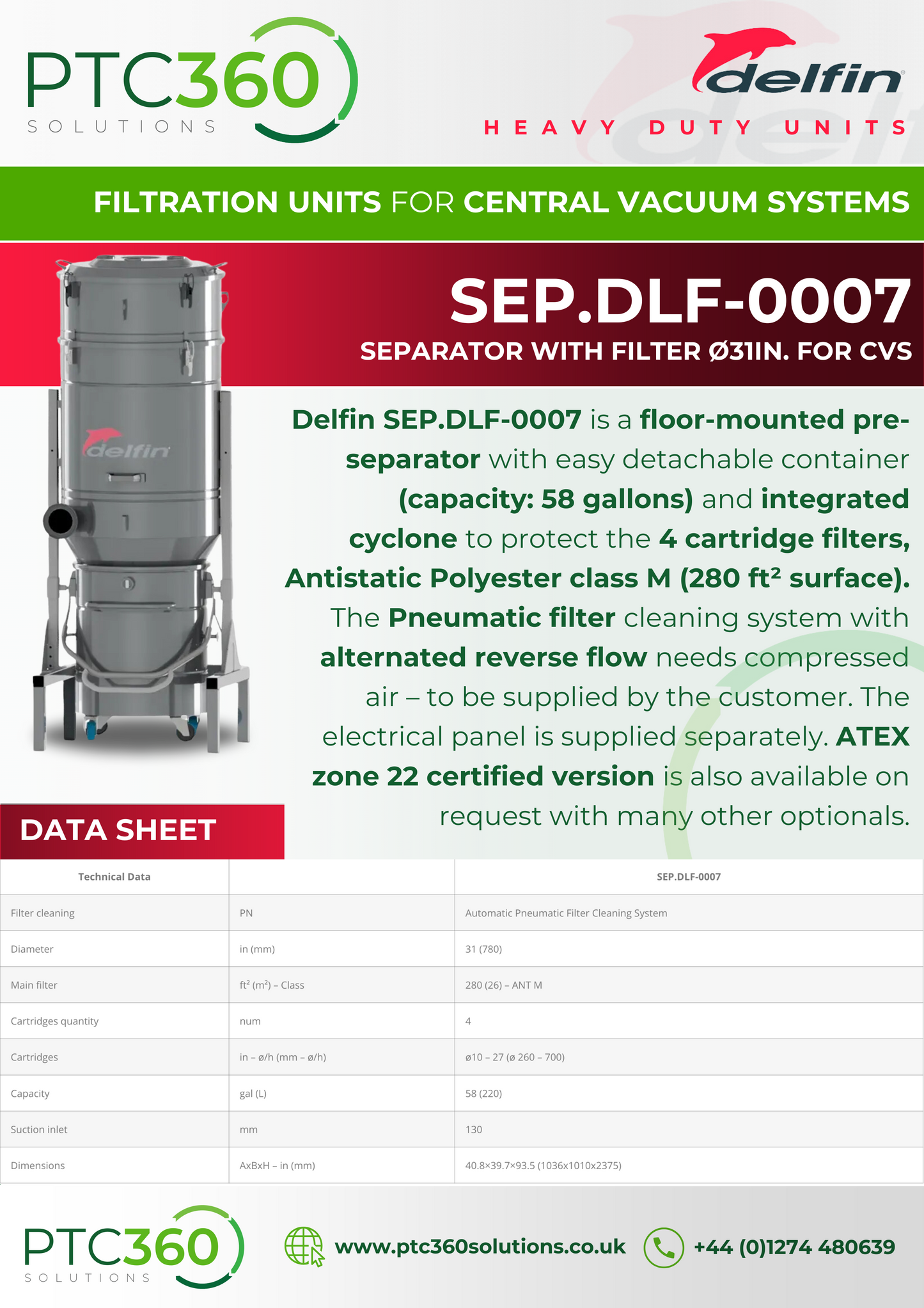 SEP.DLF-0007