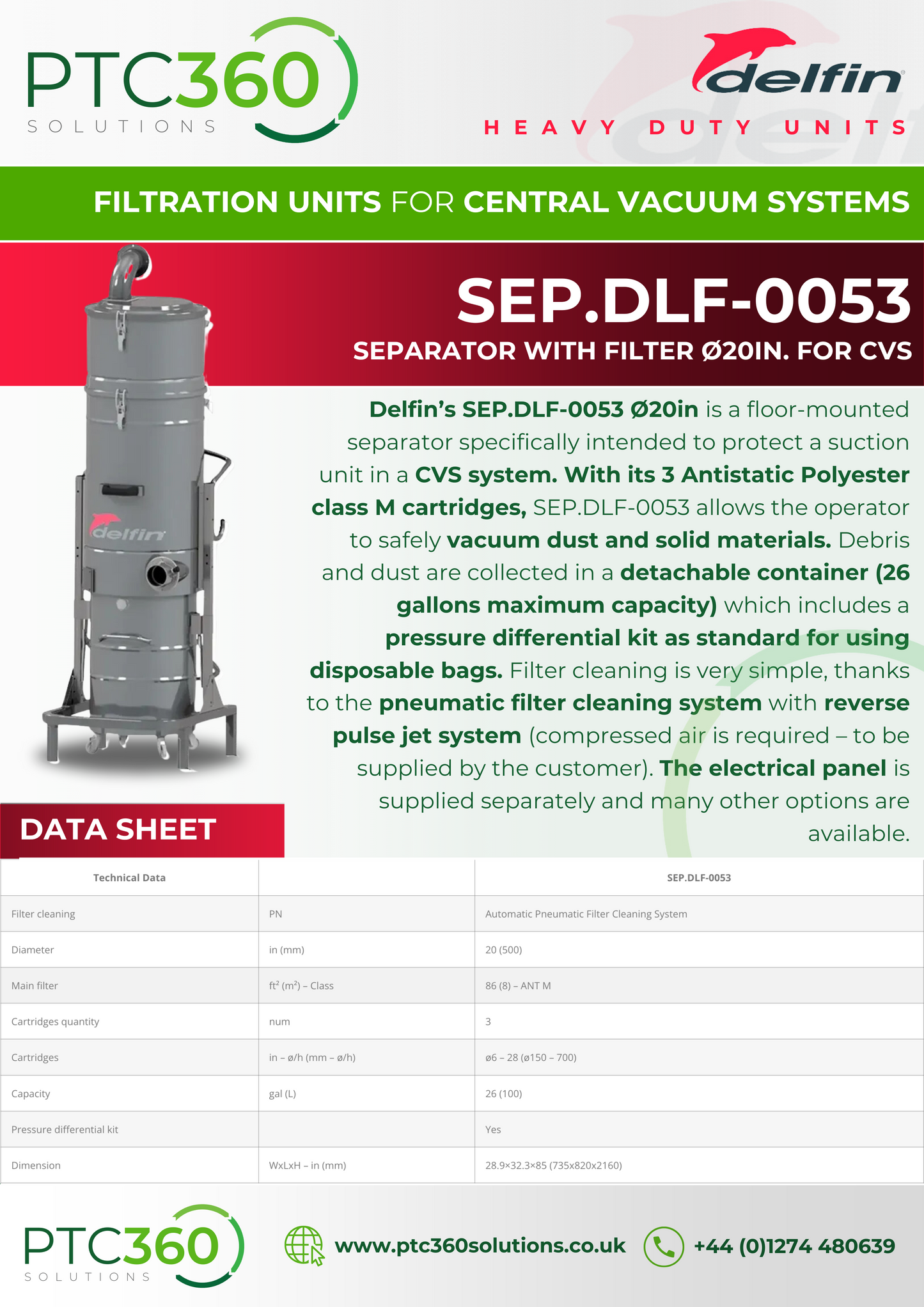 SEP.DLF-0053