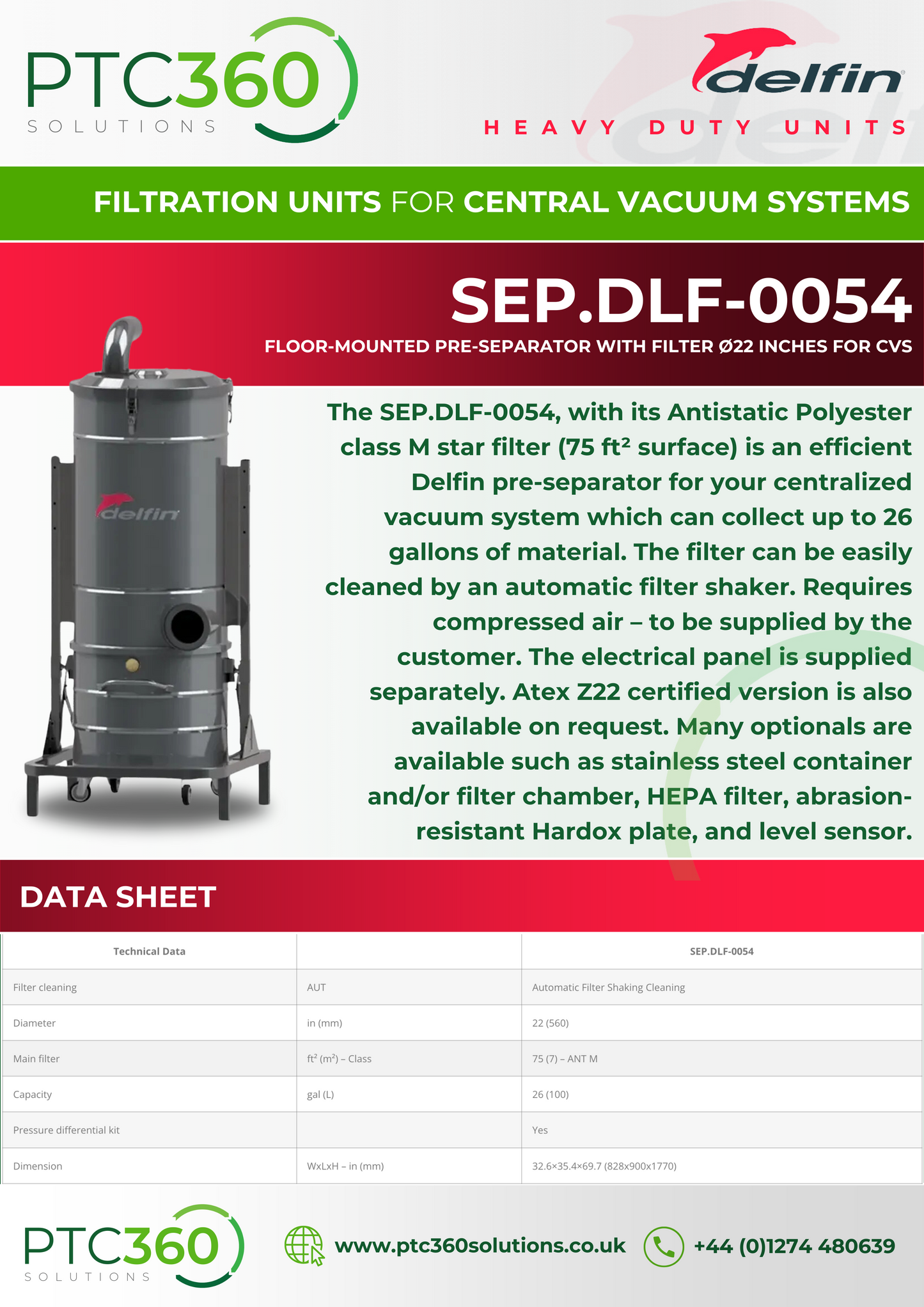 SEP.DLF-0054