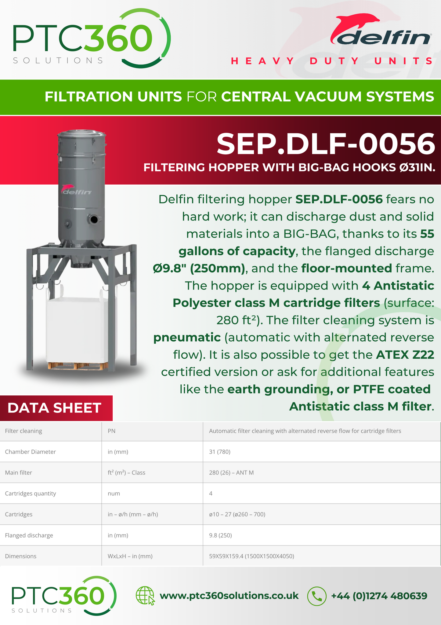 SEP.DLF-0056