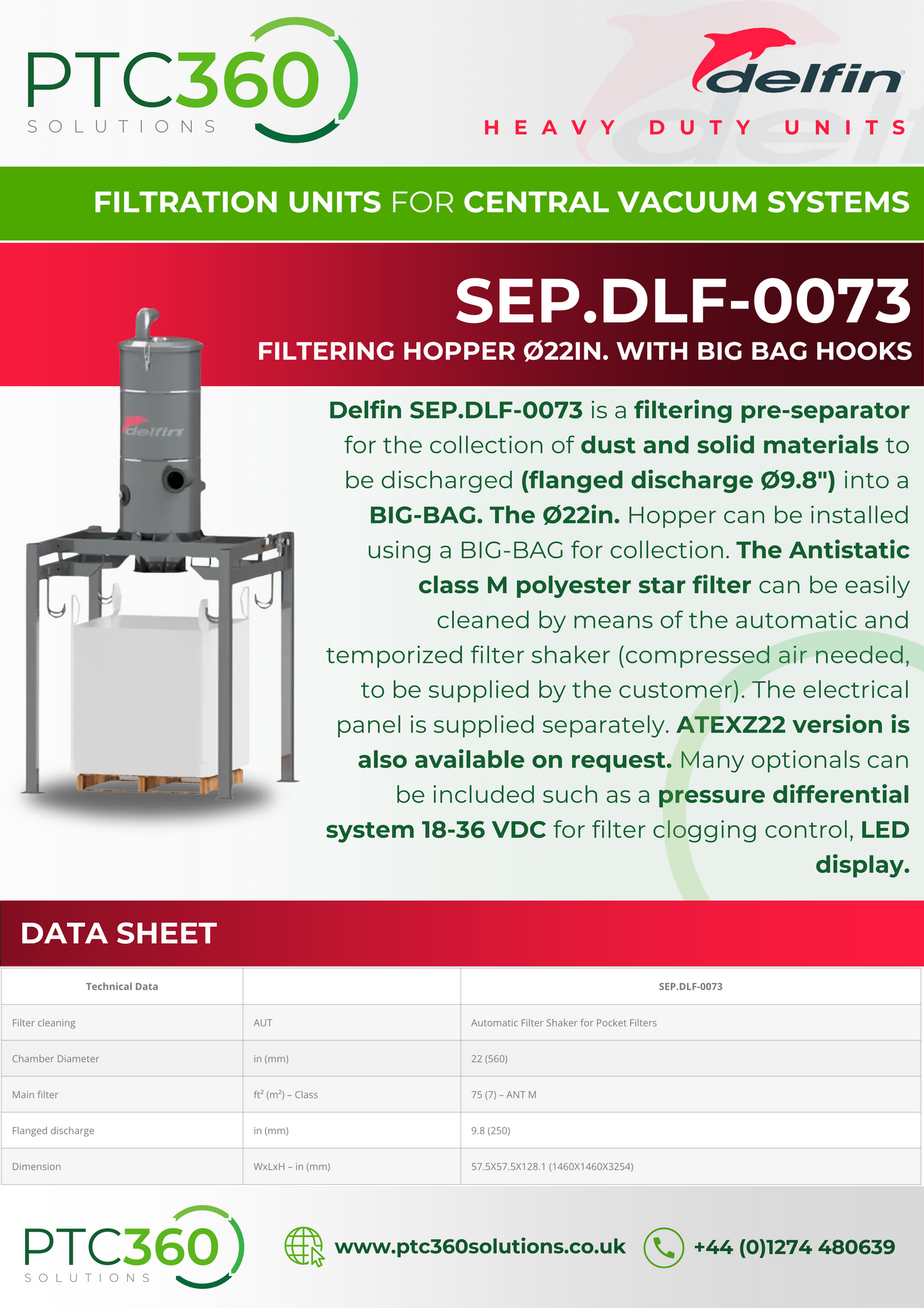 SEP.DLF-0073