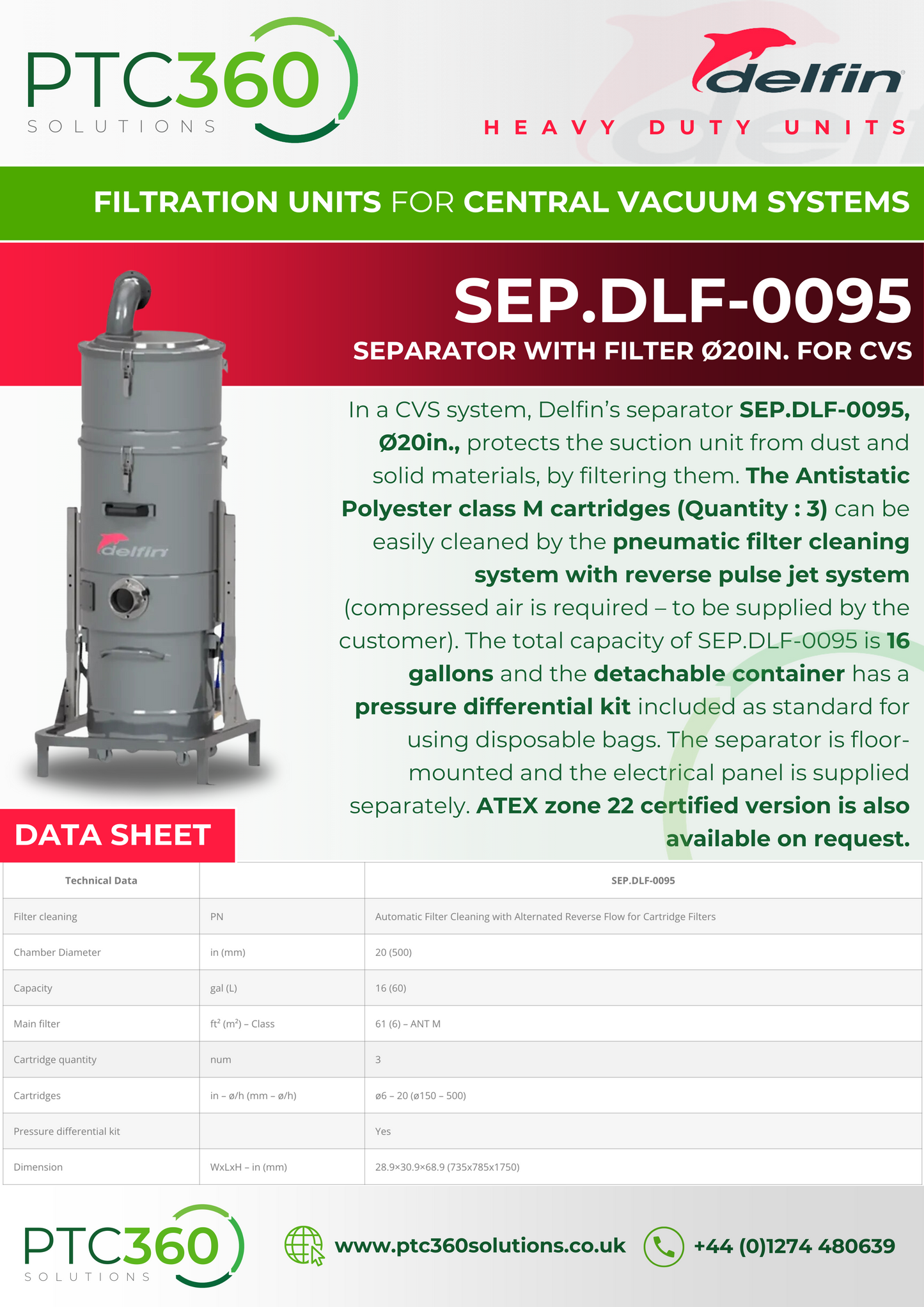 SEP.DLF-0095