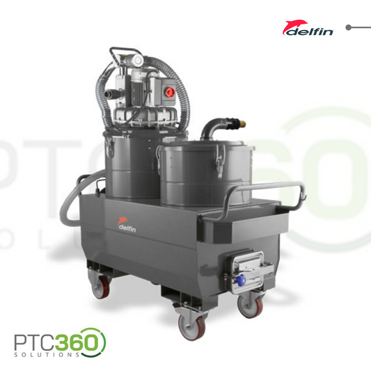 TC 220 IF
