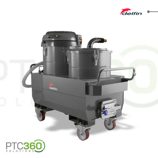 TC 220 MPI
