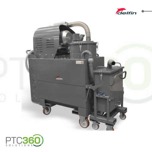 TC 600