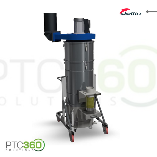 ZFR EV AP Z22D.560 Inert